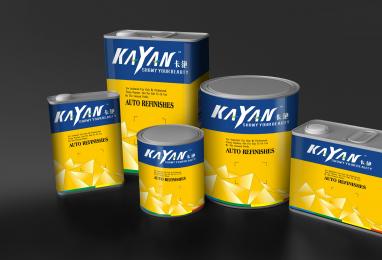 車(chē)漆被擦掉了怎么辦?